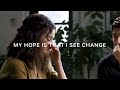 유튜브 다운로드 The story of Selena Gomez | sad moments