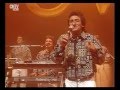 Los Wawanco Un Beso Wawanquero CM Vivo 1999