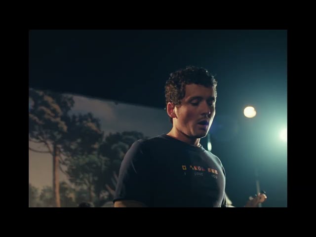 Draussen Ist Krieg von Provinz ((jetzt ansehen))