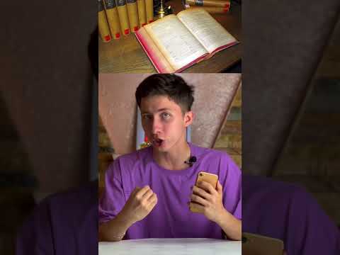 КОНЕЦ СВЕТА УЖЕ БЛИЗКО?😨☠️