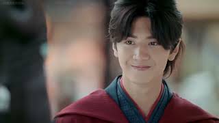 Handsome simblings part 19 vj ice p latest  vj junior latest  movies vj little vj emmy