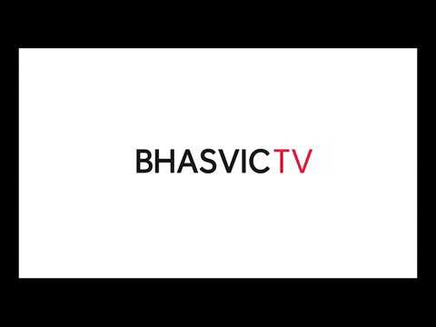 BHASVIC open evening 2017