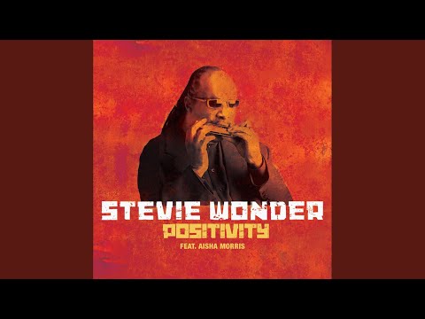 Positivity (UK Radio Edit)