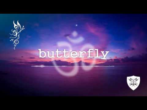 Christiana (John Lennon cover) - Imagine (Consoul Trainin Remix)