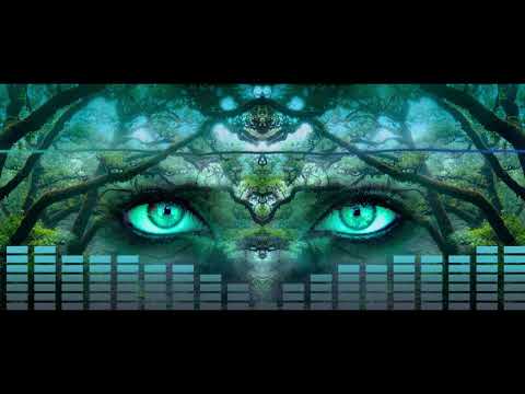 Razor feat  Timbo, H S , Hagi zweimal im Leben