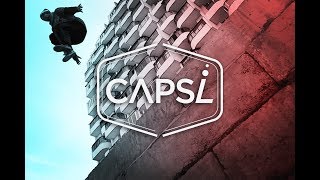 Sam Feldt - Sensational (Zonderling Remix)