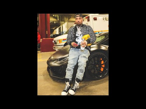 [FREE] Doe Boy x Nardo Wick Type Beat 2022 "SRT" | Free Type Beat
