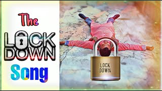 Download lagu কাইশ্যার করুণা  | The LockDown Song ft Prince Oshin | Kaisshar Koruna | mp3