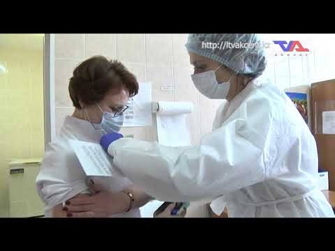 Выпуск программы "День" от 26 марта 2021г.