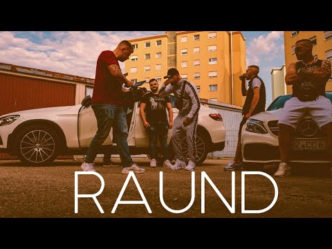 Raund