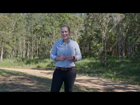 69a Marian Drive, Port Macquarie, NSW 2444, 0 침실, 0 욕실, Section