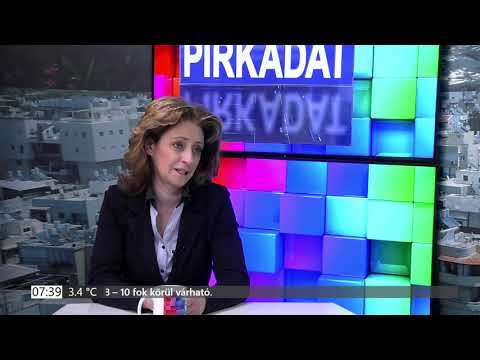 Amiben pedig a magyarok jók, abban nagyon jók