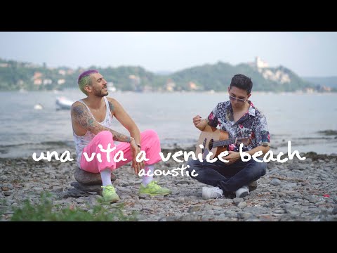 video frame placeholder