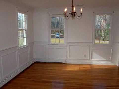 343 Elm Street Hanson, MA 02341