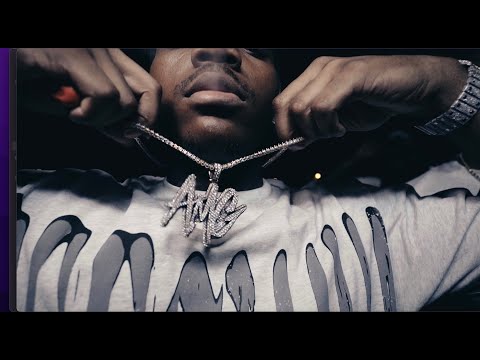 TURTLE B - 24 HOURS (OFFICIAL MUSIC VIDEO)