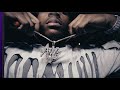 TURTLE B 24 HOURS OFFICIAL MUSIC VIDEO