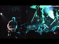 [FHD] Oz Noy Trio feat Dave Weckl - Get Down @ Live in Moscow 2011