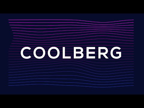 mlody_ostry #hot16challengeKG