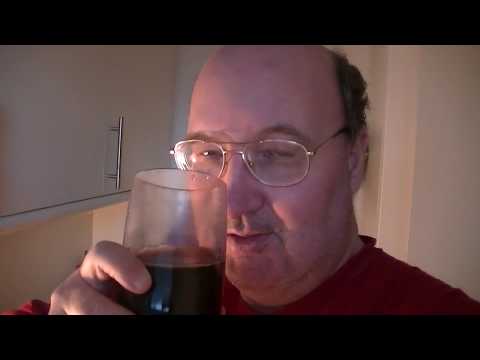 MongoTV_4077 - Mongo Games - Part 186 - The Long Drive - DAY 10 - 1.101 KM