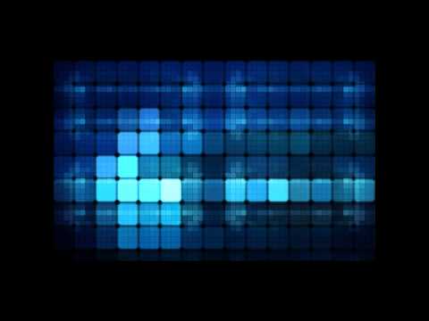 Chuckie & Promise Land feat. Amanda Wilson vs Avesta - Breaking Arena (George Damián Mashup)