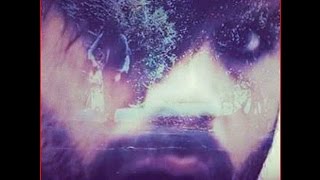 The Microdance - We Meet In Dreams