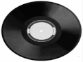 Unknown Artist - All / FB+MM - All (PUP005) 