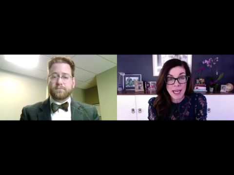 Porn And The Developing Brain