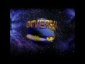 Universal Cartoon Studios 1991 2006 4 3 HD