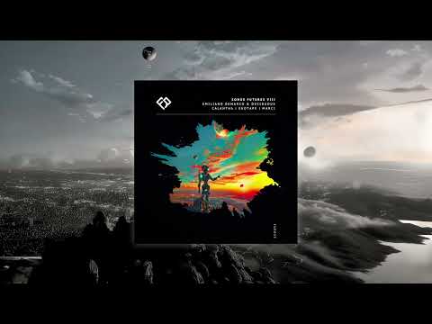 Emiliano Demarco & Deciduous - Avatar