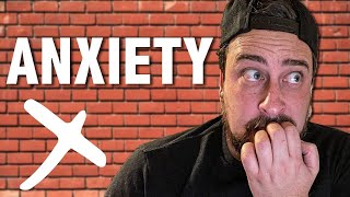 Autism And Anxiety - How YOU Stop It