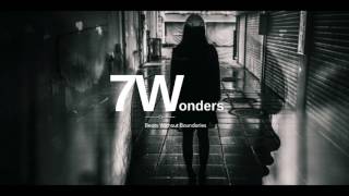 NxWorries (Anderson Paak &amp; Knxwledge)  - Get Bigger / Do U Luv