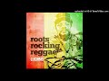 Luciano - Judgement Calling