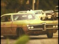 Livin Proof By Group Home