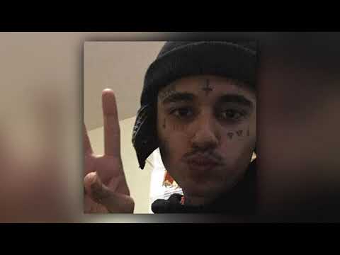 Lil Slump - FUKKALLTHISRAPSHIT