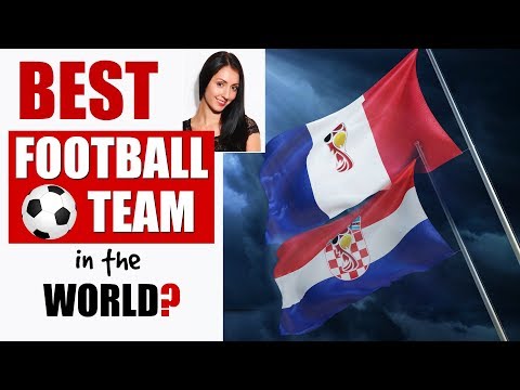 Sound More British Instantly 10 Must Know Phrases Brits Use All the Time