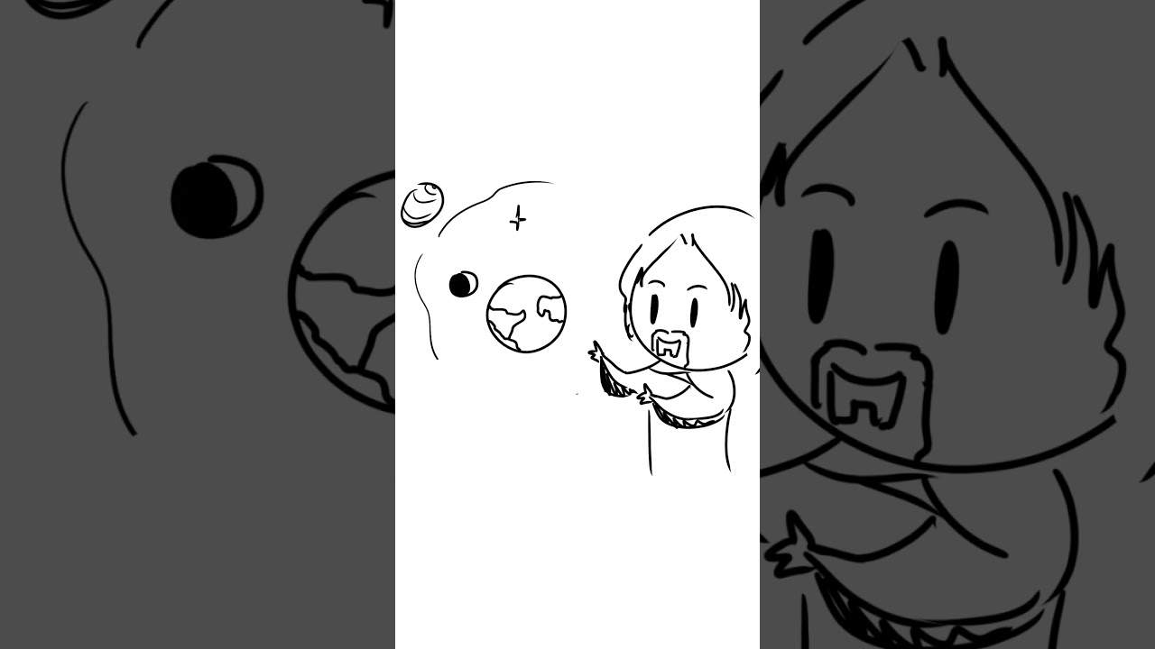 God Is In Control of POLITICS