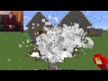 Psycho Dad Destroys Youtube Headquarters