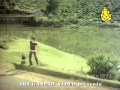 Manasu Ninagaagiye Neena Rajkumar Top Romantic Songs