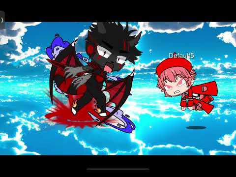 Elemental Spark Precure Ep 16: Recruits!!!