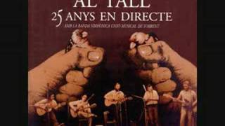 Al Tall Chords