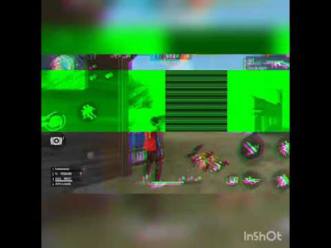 PRIMEIRO VIDEO DO CANAL SE DEUS QUISER VAI DA SERTO