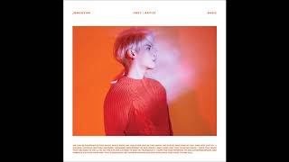 JONGHYUN - 하루만이라도 (Just for a day) [Female Version]