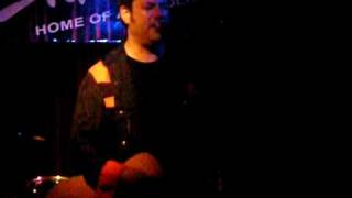 Dr. Frank - "Even Hitler Had A Girlfriend"