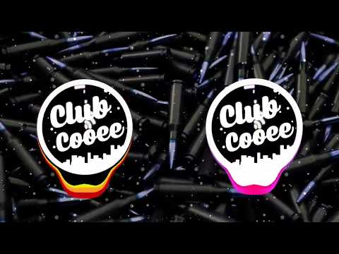 Milano the Don x TWOFACE! - FWTHS