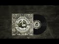 La Bonne Du Curé DJ Sacristain REMIX