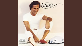 Tu Y Yo (Album Version)