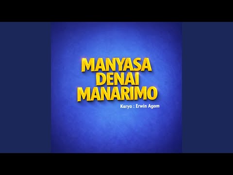 Manyasa Denai Manarimo