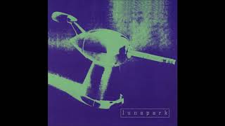 Luna² - Slash Your Tires