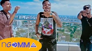 PAH ONE - RUN DSM (AKA RUN JOZI COVER)