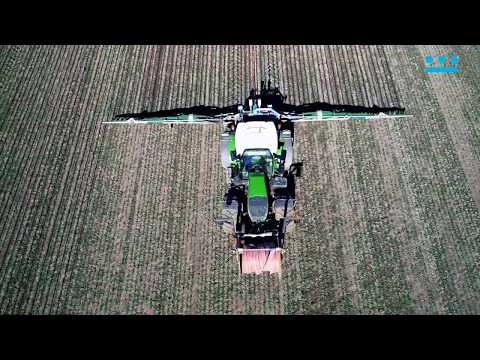 Farmer - rampe à patins sans tonne - bomech_4